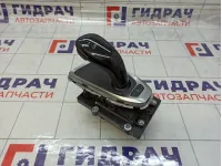 Кулиса (селектор) КПП Haval F7 1504105XKQ00A
