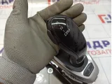 Кулиса (селектор) КПП Haval F7 1504105XKQ00A