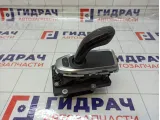 Кулиса (селектор) КПП Haval F7 1504105XKQ00A