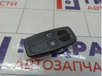Блок кнопок Haval F7 7925102XKQ04A