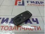 Блок кнопок Haval F7 7925102XKQ04A