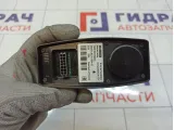 Блок кнопок Haval F7 7925102XKQ04A