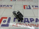Кнопка стояночного тормоза Haval F7 3508100AKU33A