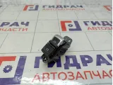 Кнопка стояночного тормоза Haval F7 3508100AKU33A