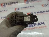 Кнопка стояночного тормоза Haval F7 3508100AKU33A