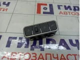 Блок кнопок Haval F7 3774410AKQ00A