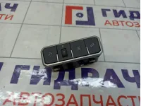 Блок кнопок Haval F7 3774410AKQ00A