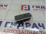 Блок кнопок Haval F7 3774410AKQ00A