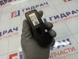Блок кнопок Haval F7 3774410AKQ00A