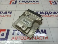 Блок управления двигателем Haval F7 3612100XEB04