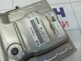 Блок управления двигателем Haval F7 3612100XEB04