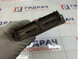 Блок управления двигателем Haval F7 3612100XEB04