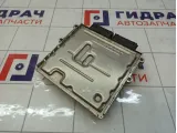 Блок управления двигателем Haval F7 3612100XEB04