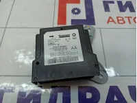 Блок управления AIR BAG Haval F7 3658101XKQ00A