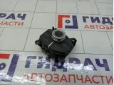 Блок кнопок Haval F7 3774520XKZ1DB