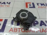 Блок кнопок Haval F7 3774520XKZ1DB