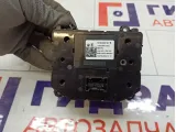 Блок кнопок Haval F7 3774520XKZ1DB