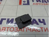 Иммобилайзер Haval F7 3608210XKZ1DA