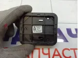 Иммобилайзер Haval F7 3608210XKZ1DA