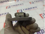 Иммобилайзер Haval F7 3608210XKZ1DA