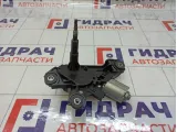Моторчик стеклоочистителя задний Haval F7 6310120XKQ00A