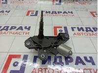 Моторчик стеклоочистителя задний Haval F7 6310120XKQ00A