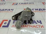Моторчик стеклоочистителя задний Haval F7 6310120XKQ00A