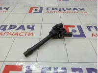 Катушка зажигания Haval F7 F01R00A121