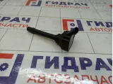 Катушка зажигания Haval F7 F01R00A121