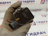 Катушка зажигания Haval F7 F01R00A121