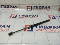 Амортизатор капота Haval F7 8402128XKQ00A
