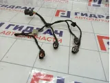 Проводка (коса) топливных форсунок Haval F7 4001107XGW01A