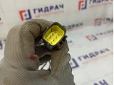 Проводка (коса) топливных форсунок Haval F7 4001107XGW01A