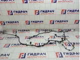 Проводка крышки (двери) багажника Haval F7 4013105XKQ00A