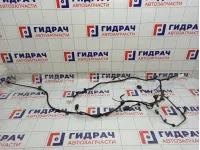 Проводка крышки (двери) багажника Haval F7 4013105XKQ00A