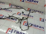Проводка крышки (двери) багажника Haval F7 4013105XKQ00A