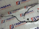 Проводка крышки (двери) багажника Haval F7 4013105XKQ00A