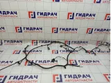 Проводка крышки (двери) багажника Haval F7 4013105XKQ00A