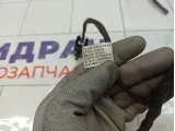 Проводка крышки (двери) багажника Haval F7 4013105XKQ00A