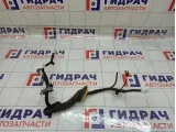 Проводка крышки (двери) багажника Haval F7 4013101XKQ00A