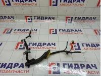 Проводка крышки (двери) багажника Haval F7 4013101XKQ00A