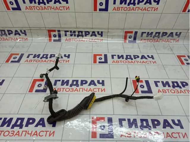 Проводка крышки (двери) багажника Haval F7 4013101XKQ00A