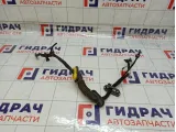 Проводка крышки (двери) багажника Haval F7 4013101XKQ00A