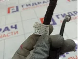 Проводка крышки (двери) багажника Haval F7 4013101XKQ00A