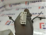 Проводка крышки (двери) багажника Haval F7 4013101XKQ00A