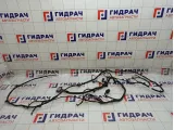 Проводка потолочная Haval F7 4002105XKQ10A
