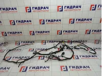 Проводка потолочная Haval F7 4002105XKQ10A