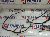 Проводка потолочная Haval F7 4002105XKQ10A