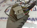 Проводка потолочная Haval F7 4002105XKQ10A