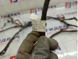 Проводка потолочная Haval F7 4002105XKQ10A